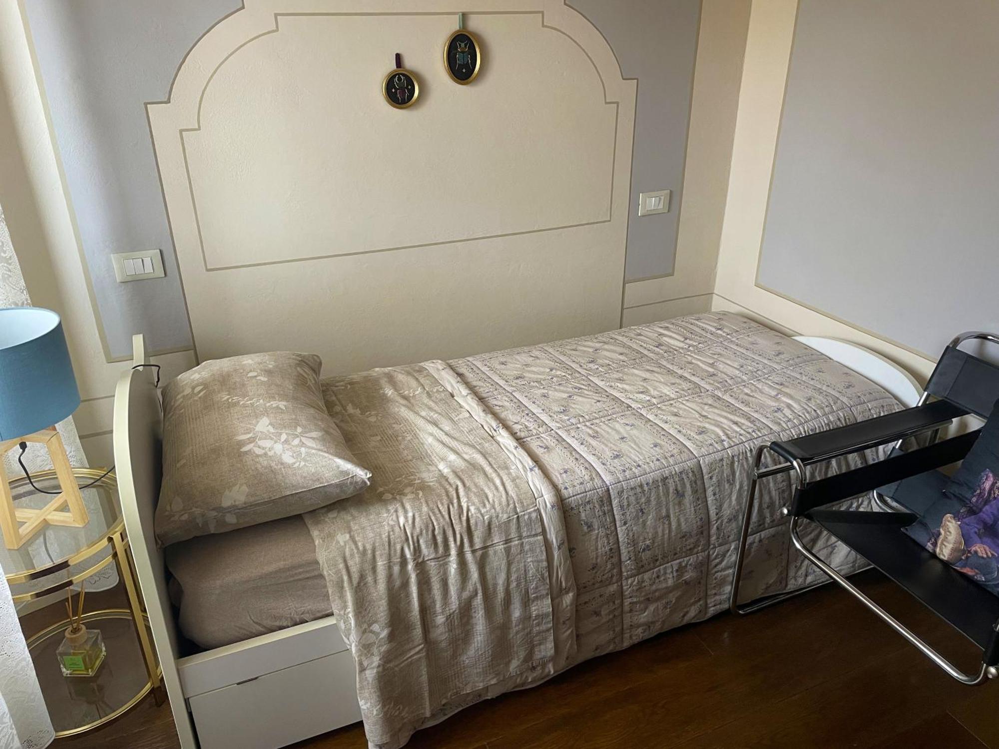 Ginevra Suite Cortona Eksteriør bilde