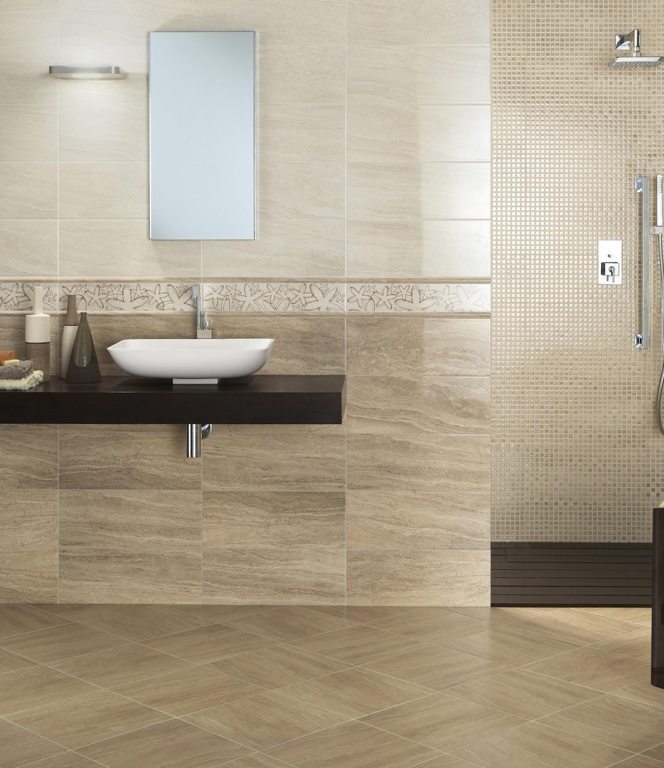 Ginevra Suite Cortona Eksteriør bilde